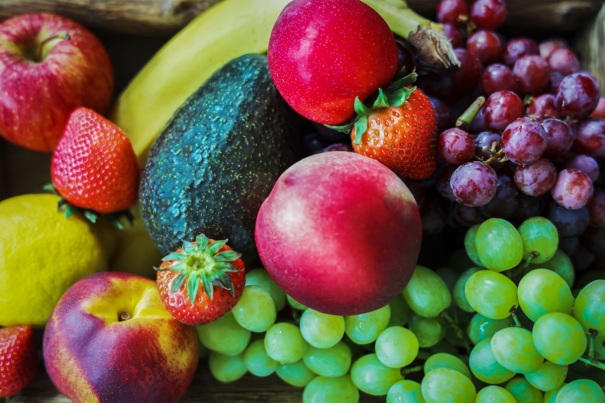 Cine la Prânz: Ușor și Nutritiv